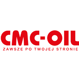 CMC Oil Sp. Z O.o.