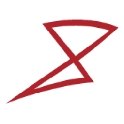 Dp Professionals, Inc.