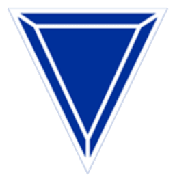 Ecu Corp.