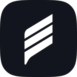 Hotelengine, Inc.