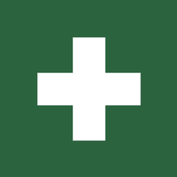 Ferdonia Regional Hospital