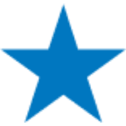 G. C. Micro Corporation