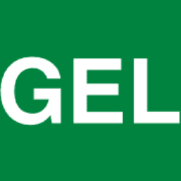 Gel Engineering LLC