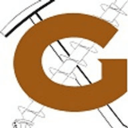 Geolabs Inc.