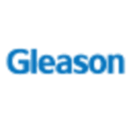 The Gleason Works