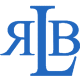 Ritchie Limb And Brace, LLC
