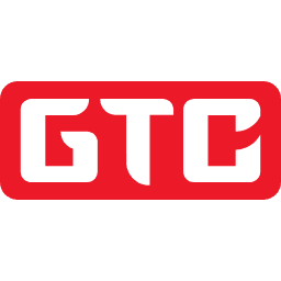 Global Tour Creatives, LLC