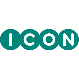 Icon Clinical Research LLC