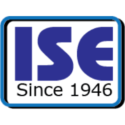 Instruments Service & Equipment, Inc.