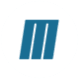 M-labs Limited