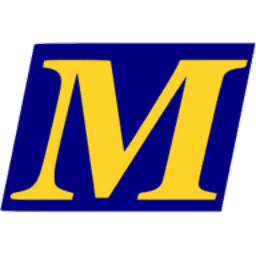 M Technical Services LLC