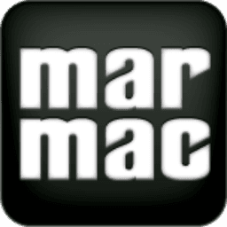 Mar-mac Construction Products, Inc.