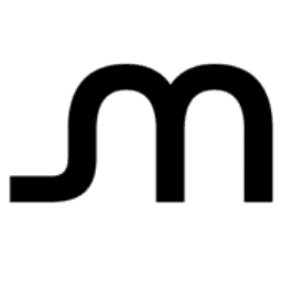 Micron Technology Inc.