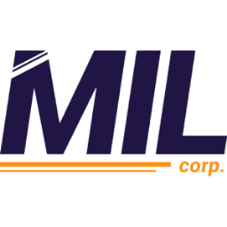 The Mil Corporation