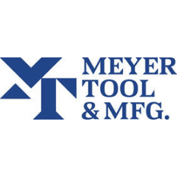 Meyer Tool & Manufacturing, Inc.