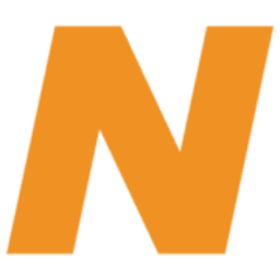 Northeastern Pennsylvania Industrial Resource Center Inc.