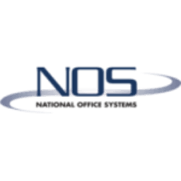 National Office Systems Inc.