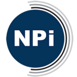 Northeast Projections Inc.