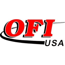 Office Furniture Installers Inc.