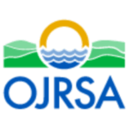 Oconee Joint Regional Sewer Authority
