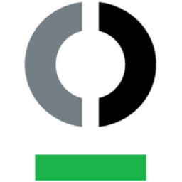 Object Management Group Inc.