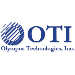 Olympus Technologies Incorporated