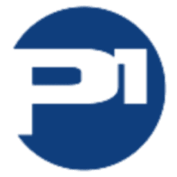 Package One Industries, LLC
