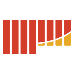 W.l. Petrey Wholesale Company, Inc.