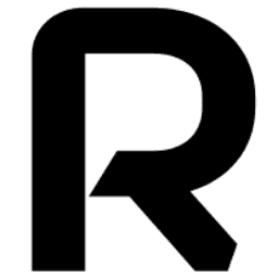 Rapta Inc.