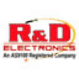 R & D Electronics, Inc.