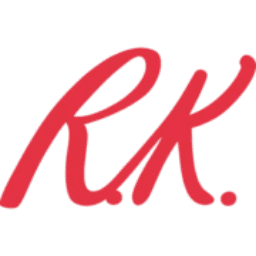 R.k. Black, Inc.