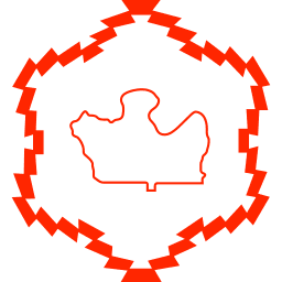 Round Valley Indian Tribes