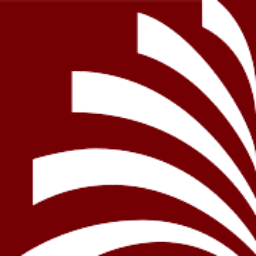 University Of South Carolina