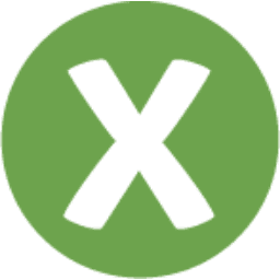 Signix, Inc.