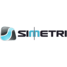 Simetri, Inc.