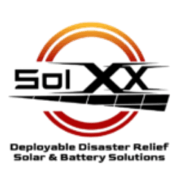 Solxx Systems LLC