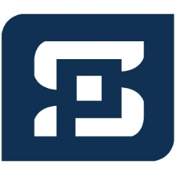 Southern Power Systems, Inc.