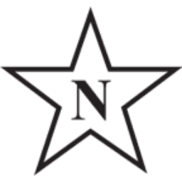 Starn Tool & Manufacturing Company