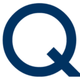 Quality Innovation, Inc.