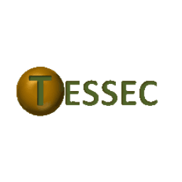 Tessec LLC