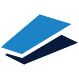Tews Technologies LLC