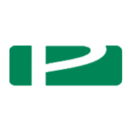 The Peoples Community Bank