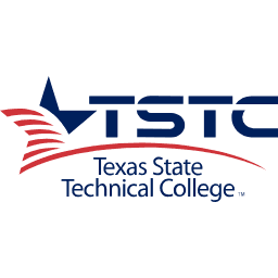 Texas State Technical College