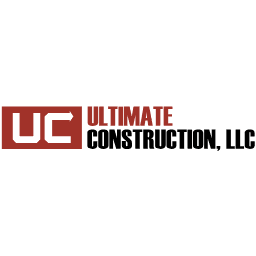 Ultimate Construction, LLC