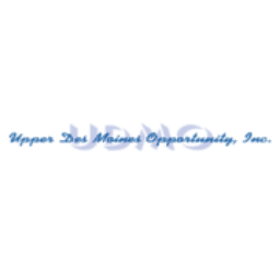 Upper Des Moines Opportunity Inc.