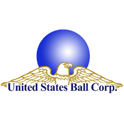 United States Ball Corp.
