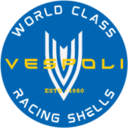 Vespoli USA, Inc.