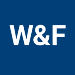 Wayss & Freytag Ingenieurbau Ag