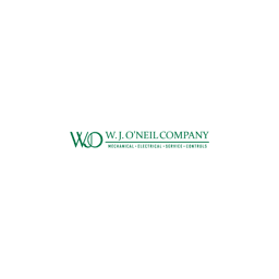 Wj Oneil Co.