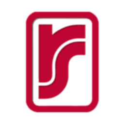 West Virginia Division Of Rehabilitation Services